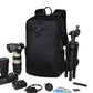 Innovative Trendy Versatile Graphy Professional Price Bags