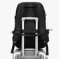 Men's Super Hiking Large Capacity Computer Backpacks