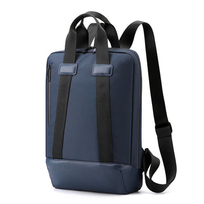 Men's Glamorous Computer Business Design Lightweight Laptop Bags