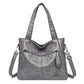 Women's Trendy Elegant Fashion Mom Hand Carrying Tote Bags