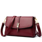 Women's Fashion Fashionable Versatile High Quality Underarm Arm Bags