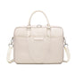 Simple Notebook Suitable For Apple Inch Laptop Bags