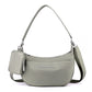 Women's Fashion Trend Underarm Korean Style Armpit Bags
