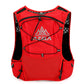Four Breathable Vest Strap Riding Hiking Sports Backpacks