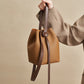 Women's Popular Vegetable Basket High-grade Single Fashion Handbags