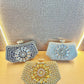 Women's Banquet Full Diamond Clutch Rhinestone Cheongsam Dinner Evening Bags