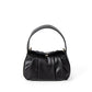 Women's Summer Niche Design Fashion Advanced Texture Bags