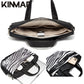 Glamorous Popular Portable For Apple Inch Laptop Bags