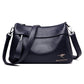 Women's Fashion Simple Large Capacity Soft For Crossbody Bags