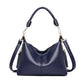 Comfortable Women's Popular Charming Fashion Mother Bags