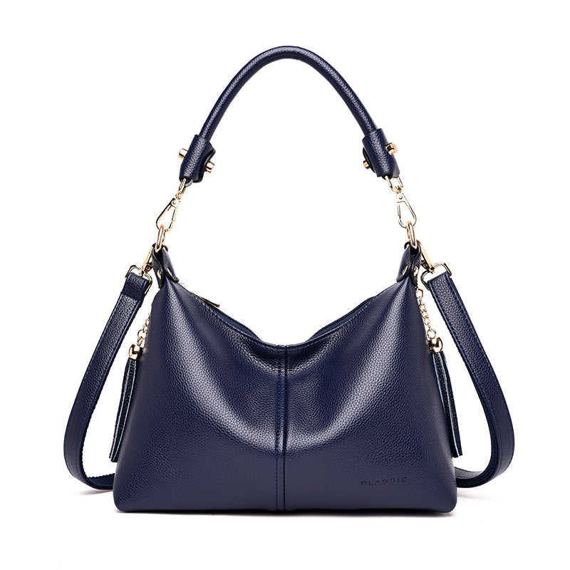 Comfortable Women's Popular Charming Fashion Mother Bags