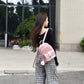 Women's Style Super Hot Fashion Korean Backpacks