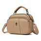 Pretty Women's Stylish Graceful Portable Practical Shoulder Bags