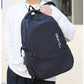 Unique Computer Lightweight Female Large Capacity Backpacks