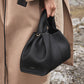 Women's Cloud Dumpling Popular Lunch Box French Handbags