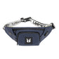 Women's Popular Korean Fashion Leisure Mobile Waist Packs