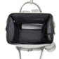 Leisure Mom Out Large Capacity Mummy Backpacks