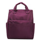 Mummy Portable Diaper Large Capacity Wet Bags