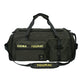 Men's Large Capacity Dry Wet Separation Travel Bags