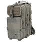 Large Capacity Multifunctional Oxford Cloth System Tactical Bags
