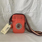Home Monkey Fashion Limited Nylon Trendy Phone Bags