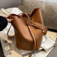Women's Large Capacity Fashion Simple High Sense Crossbody Bags