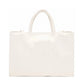 Upgraded Fabric Niche Soft Leather Leisure Bags
