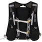 Women's & Men's & Cross-country Running Cycling Marathon Lightweight Sports Backpacks