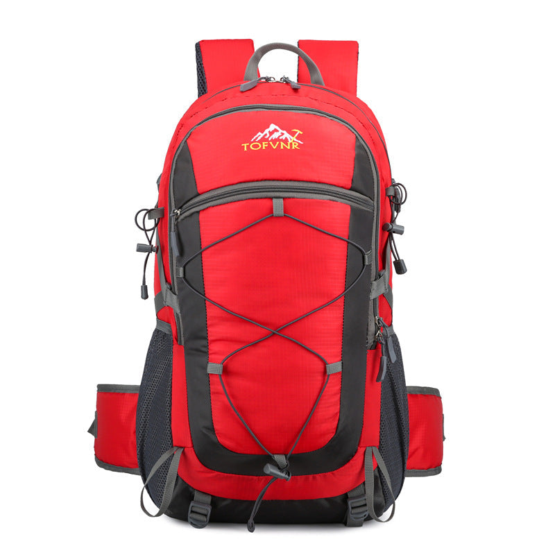 Fashion Large Capacity Light Walking Workout Travel Bags