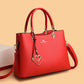 Women's Large Capacity Practical Western Style Wedding To Give Bags