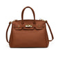 Women's Design For Spring Fashion Personality Shoulder Bags