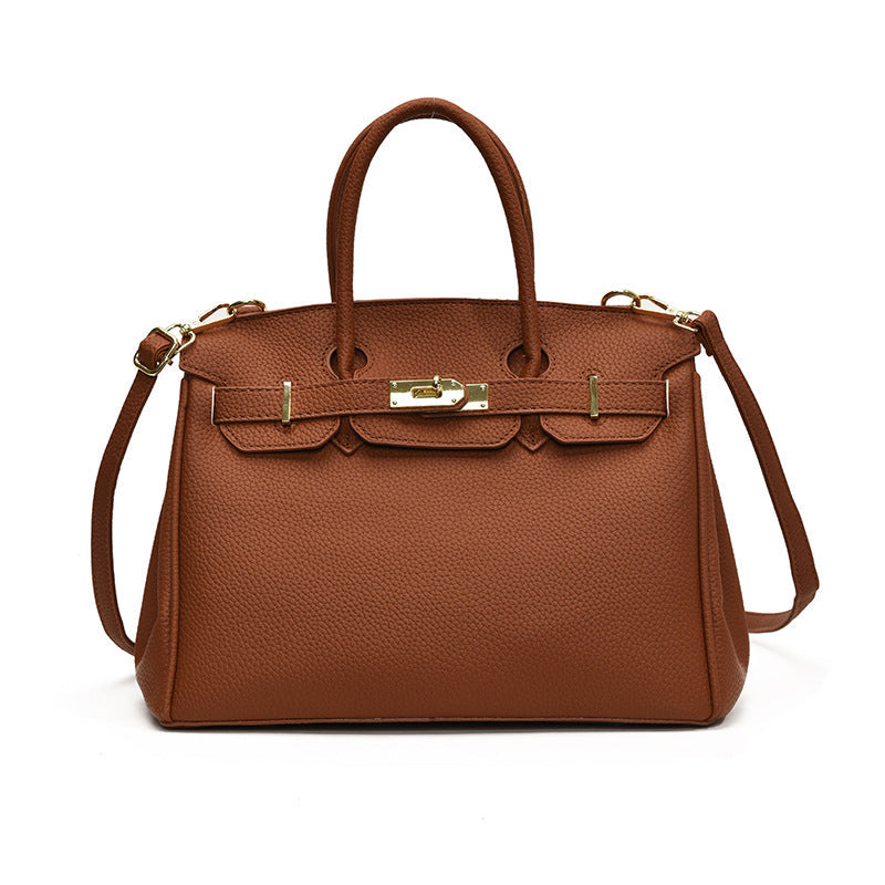 Women's Design For Spring Fashion Personality Shoulder Bags