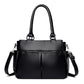 Women's Lady's Big Female Fashion Trend Mother Handbags