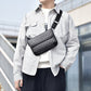 Men's Popular Stylish Kerry Fashion Support Men's Messenger Bags