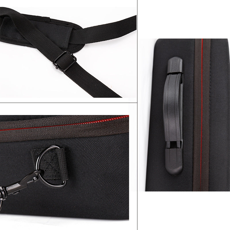 Stylish Versatile Applicable To Storage Box Bags