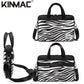 Glamorous Popular Portable For Apple Inch Laptop Bags