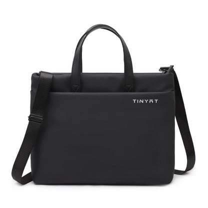 Spring Simple Computer Large Capacity Fashion Laptop Bags