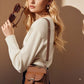Creative Innovative Pretty Trendy Storage Mobile Handbags
