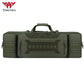 Elegant Graceful Real Person Water Fishing Outdoor Bags