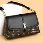 For Mom Fashion Large Capacity Genuine Bags