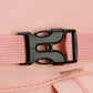 Business Short Trip Computer Strap Shoe Backpacks