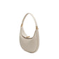 The There Are Pine Medium-sized Moon Bend Handbags