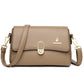 Women's Denis Kangaroo Wedding Celebration Red Soft Handbags