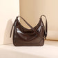 Women's Design Large Capacity Totes Fashion Underarm Crossbody Bags