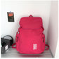 Women's & Men's Wind Large Capacity Drawstring Gymnastic Valise Travel Bags
