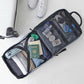 Innovative Popular Classy Trend Computer Waterproof Backpacks