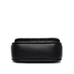 Spring Rhombus Embroidery Chain Soft Leather Shoulder Bags