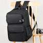 Men's Business Large Capacity Computer Inch Bags
