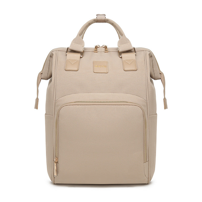 Spring Mummy Mother Go Out Portable Bags