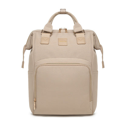 Spring Mummy Mother Go Out Portable Bags